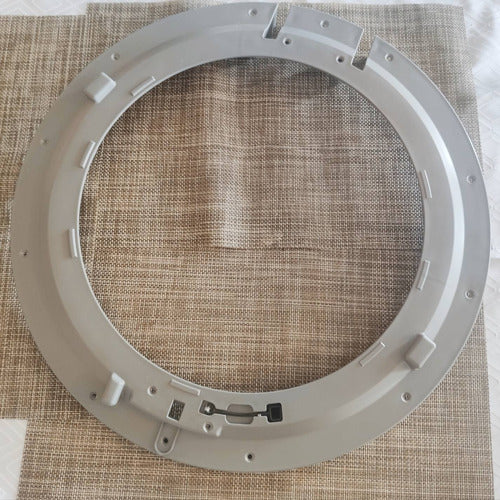 LG Tub Cover 3551ER0003H LG Tub Cover 3551ER0003H